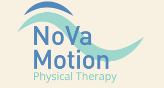 NoVaMotion Physical Therapy